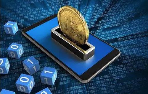 泰达币行情app盘点（最新交易所都有哪些）-第1张图片-交易所